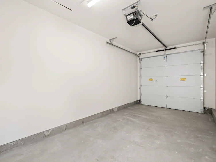 20516 75 Avenue, Langley, BC, V2Y 1V5 - 32