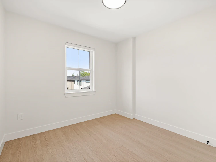 20516 75 Avenue, Langley, BC, V2Y 1V5 - 27