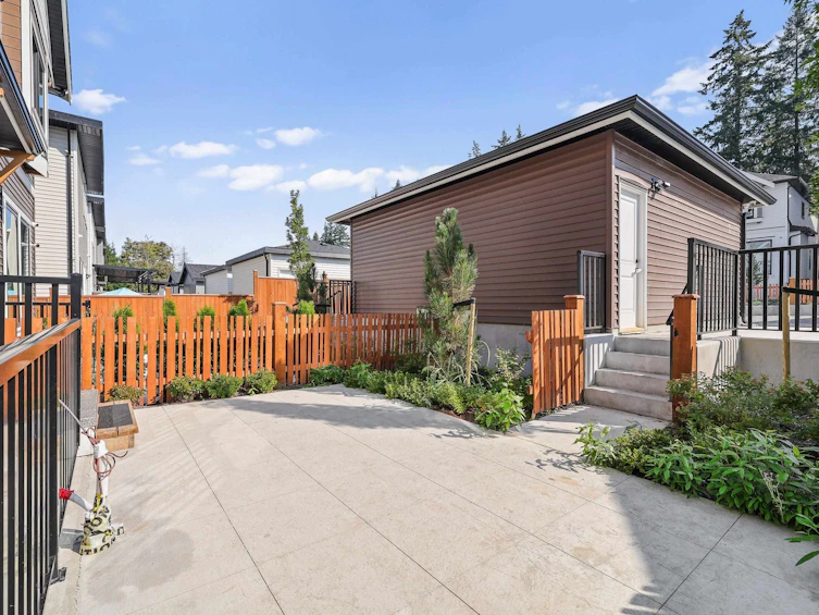 20516 75 Avenue, Langley, BC, V2Y 1V5 - 30