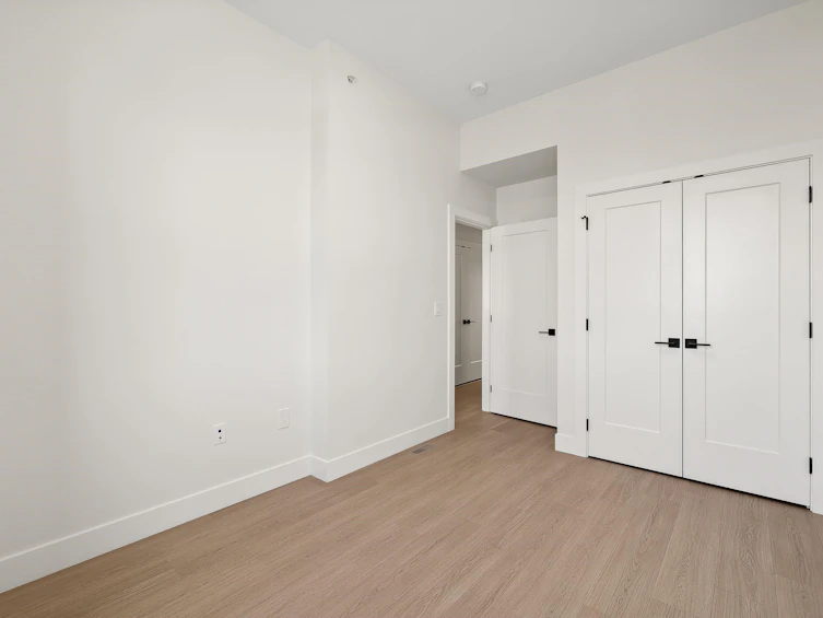 20516 75 Avenue, Langley, BC, V2Y 1V5 - 25