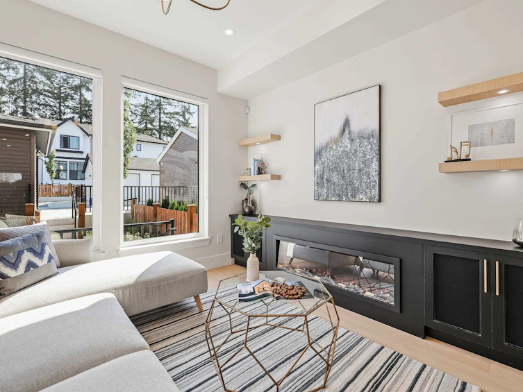 20516 75 Avenue, Langley, BC, V2Y 1V5 - 12