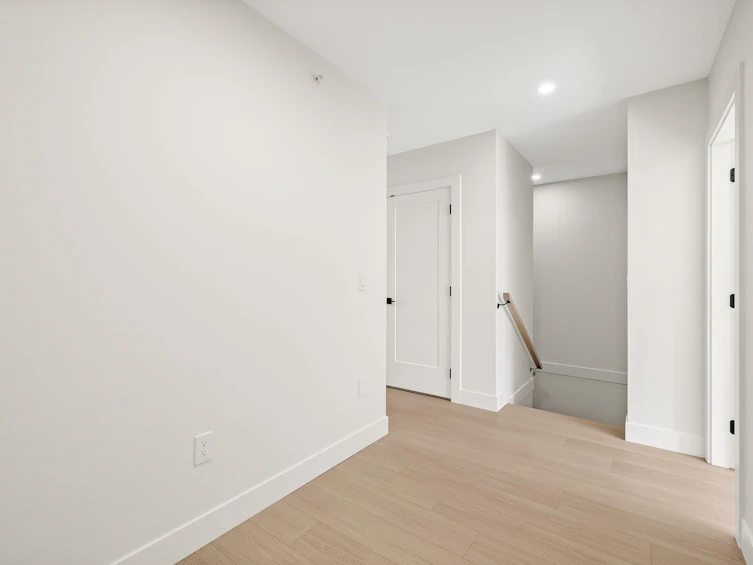 20516 75 Avenue, Langley, BC, V2Y 1V5 - 22