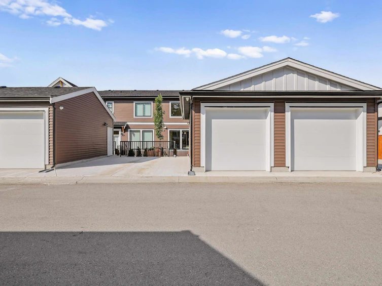 20516 75 Avenue, Langley, BC, V2Y 1V5 - 31
