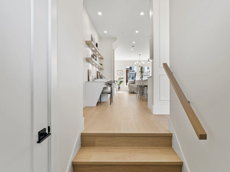 20516 75 Avenue, Langley, BC, V2Y 1V5 - 3