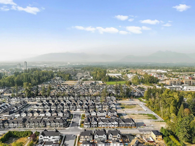 20516 75 Avenue, Langley, BC, V2Y 1V5 - 29