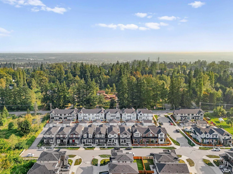 20516 75 Avenue, Langley, BC, V2Y 1V5 - 33