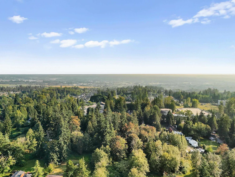 20516 75 Avenue, Langley, BC, V2Y 1V5 - 2