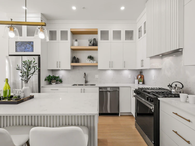 20516 75 Avenue, Langley, BC, V2Y 1V5 - 8