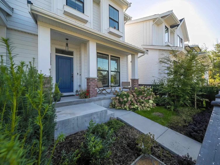19628 75a Avenue, Langley, BC, V2Y 3T2 - 5