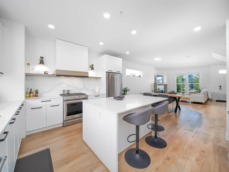 19628 75a Avenue, Langley, BC, V2Y 3T2 - 27