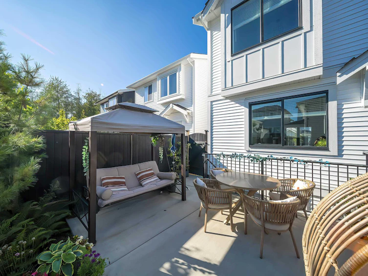 19628 75a Avenue, Langley, BC, V2Y 3T2 - 8
