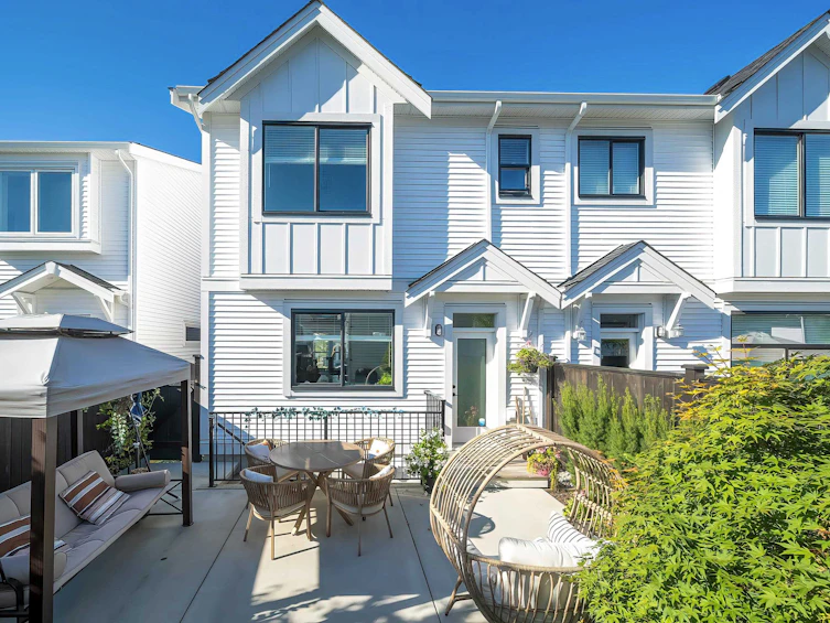 19628 75a Avenue, Langley, BC, V2Y 3T2 - 6