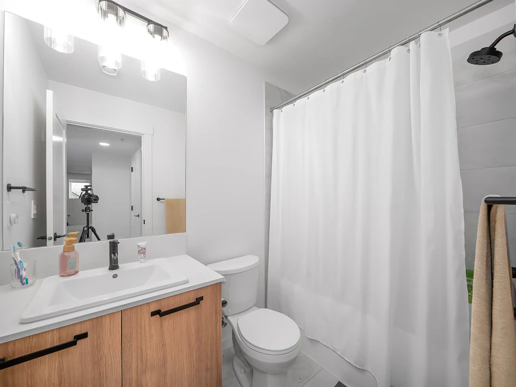19628 75a Avenue, Langley, BC, V2Y 3T2 - 28