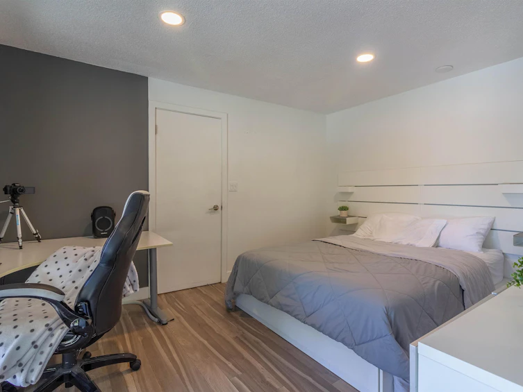 302 Oxford Drive, Port Moody, BC, V3H 1T2 - 31