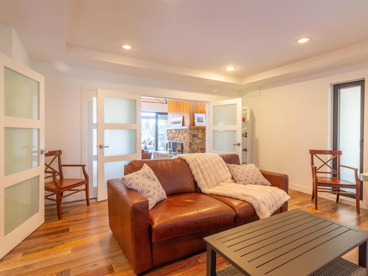 302 Oxford Drive, Port Moody, BC, V3H 1T2 - 11