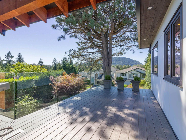 302 Oxford Drive, Port Moody, BC, V3H 1T2 - 14