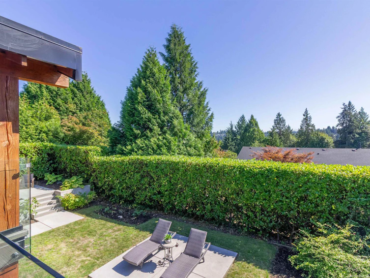 302 Oxford Drive, Port Moody, BC, V3H 1T2 - 17