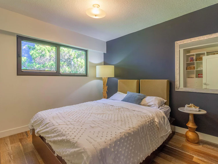 302 Oxford Drive, Port Moody, BC, V3H 1T2 - 22