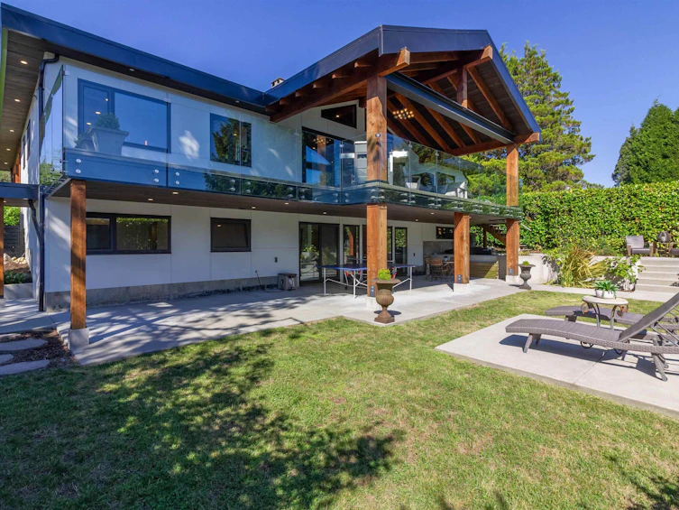 302 Oxford Drive, Port Moody, BC, V3H 1T2 - 35