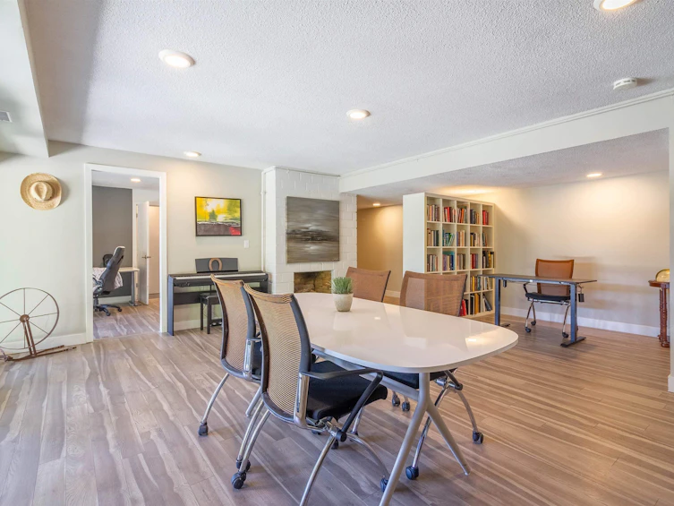 302 Oxford Drive, Port Moody, BC, V3H 1T2 - 28