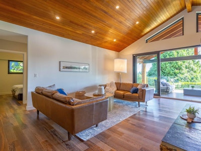 302 Oxford Drive - 3