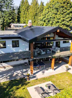 302 Oxford Drive