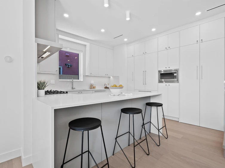1-2253 Grant Street, Vancouver, BC, V5L 2Z6 - 18