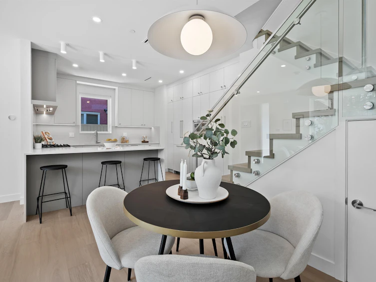 1-2253 Grant Street, Vancouver, BC, V5L 2Z6 - 12