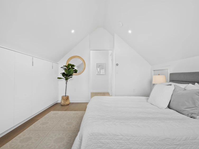 1-2253 Grant Street, Vancouver, BC, V5L 2Z6 - 33