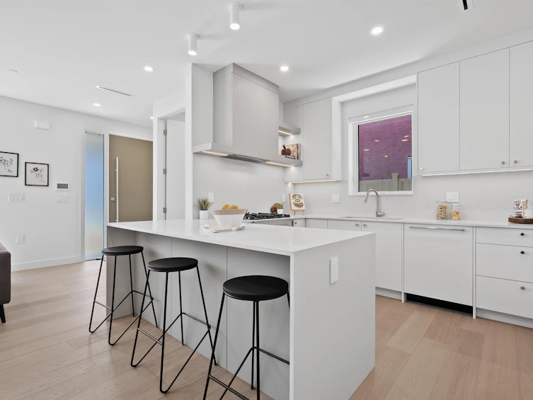 1-2253 Grant Street, Vancouver, BC, V5L 2Z6 - 17