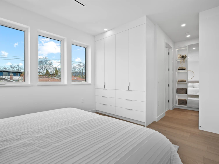 1-2253 Grant Street, Vancouver, BC, V5L 2Z6 - 27