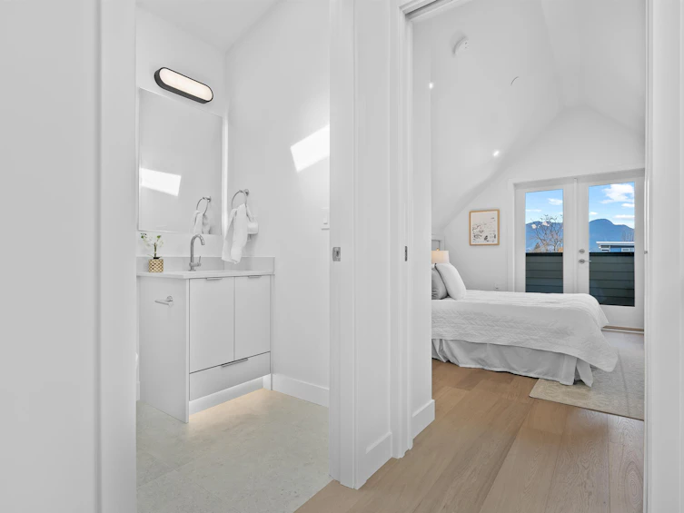 1-2253 Grant Street, Vancouver, BC, V5L 2Z6 - 34