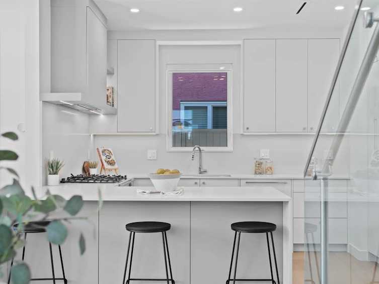 1-2253 Grant Street, Vancouver, BC, V5L 2Z6 - 20
