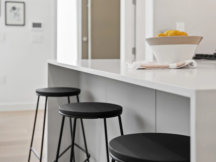 1-2253 Grant Street, Vancouver, BC, V5L 2Z6 - 22