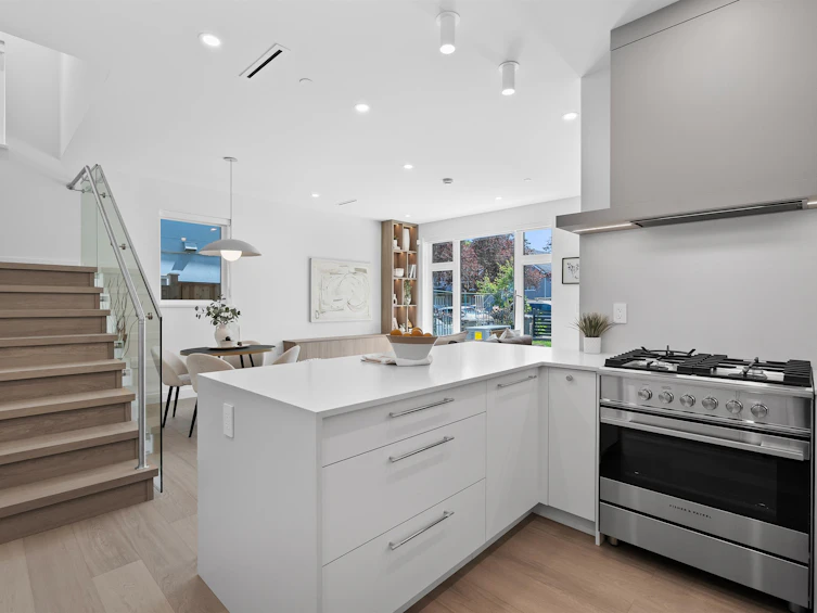 1-2253 Grant Street, Vancouver, BC, V5L 2Z6 - 15