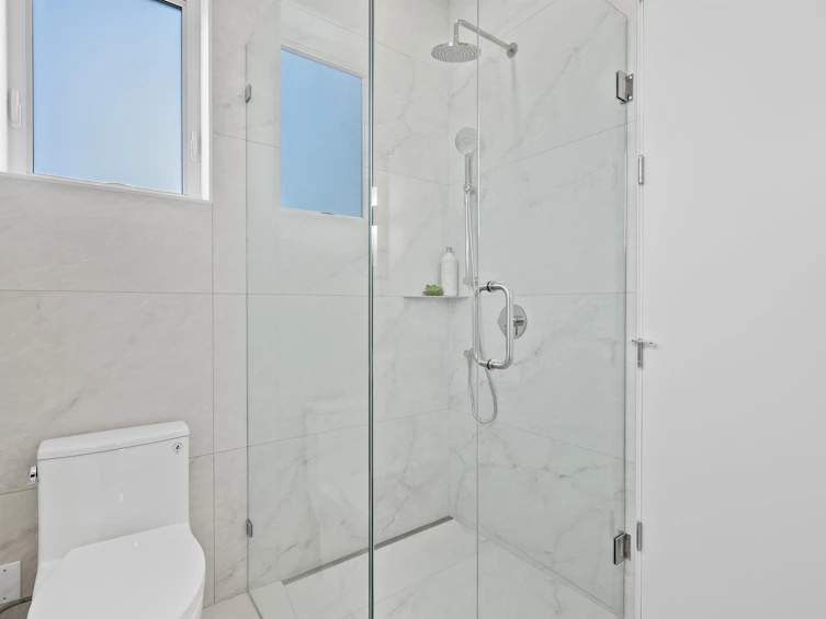 1-2253 Grant Street, Vancouver, BC, V5L 2Z6 - 29