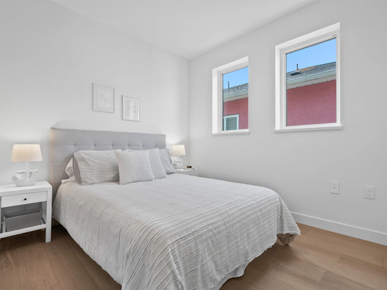 1-2253 Grant Street, Vancouver, BC, V5L 2Z6 - 30