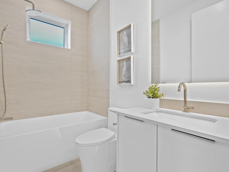 1-2253 Grant Street, Vancouver, BC, V5L 2Z6 - 31