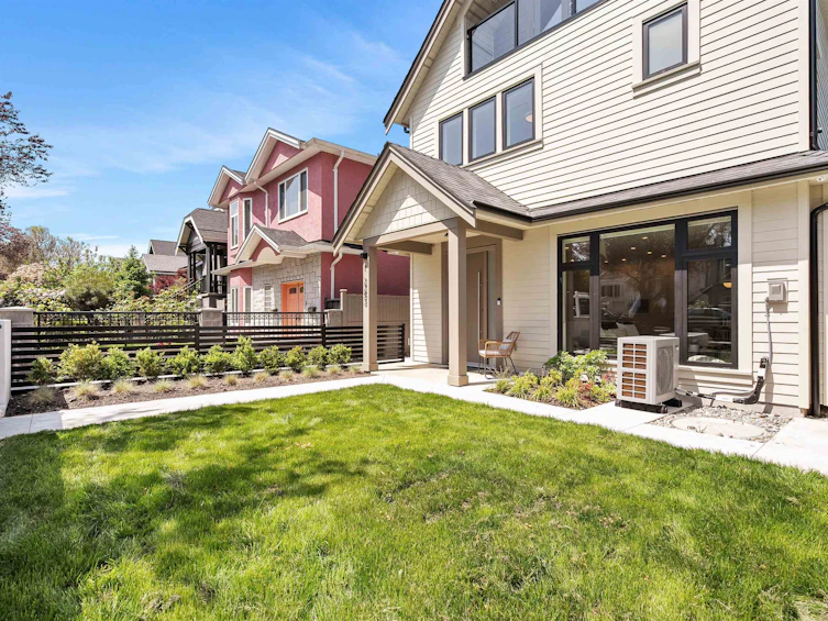 1-2253 Grant Street, Vancouver, BC, V5L 2Z6 - 36