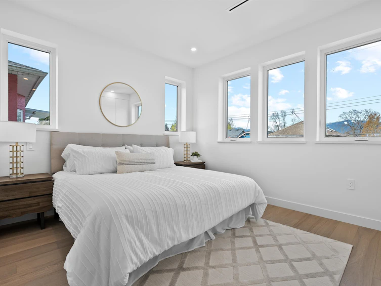 1-2253 Grant Street, Vancouver, BC, V5L 2Z6 - 26