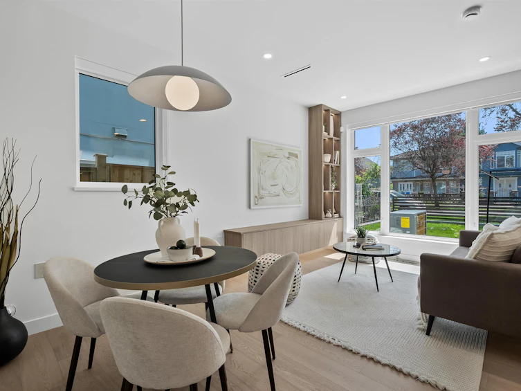 1-2253 Grant Street, Vancouver, BC, V5L 2Z6 - 13