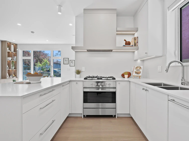 1-2253 Grant Street, Vancouver, BC, V5L 2Z6 - 16