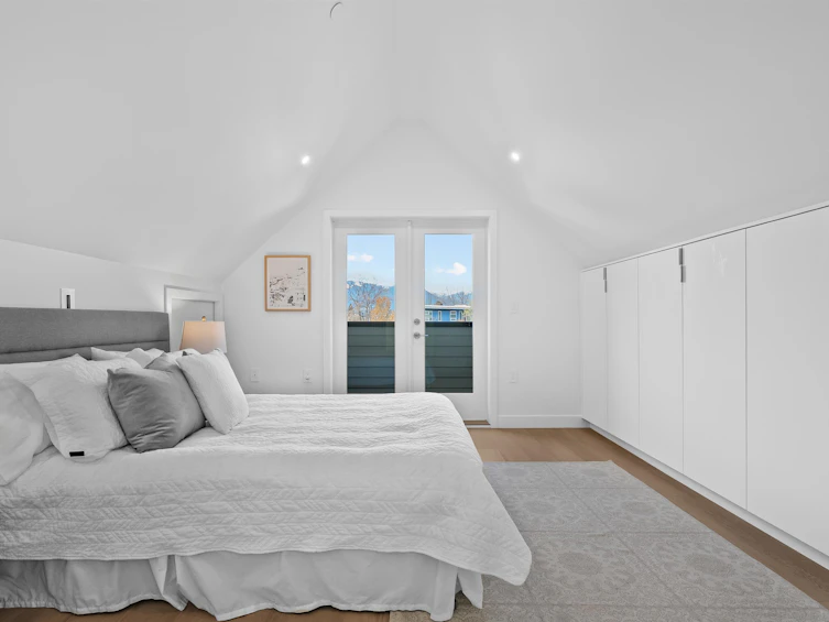 1-2253 Grant Street, Vancouver, BC, V5L 2Z6 - 32