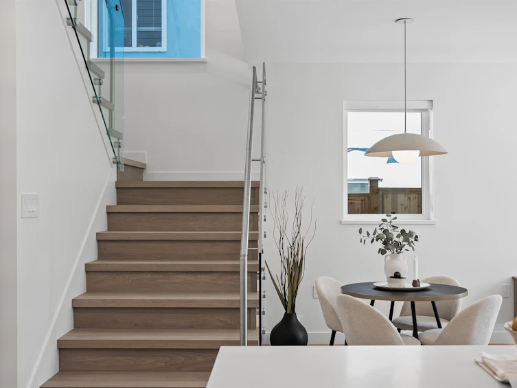 1-2253 Grant Street, Vancouver, BC, V5L 2Z6 - 25