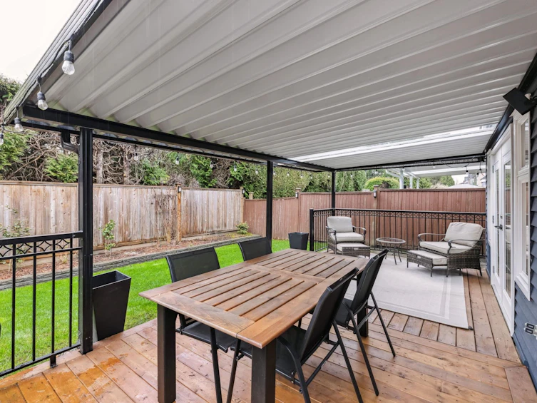 8360 Dayton Court, Richmond, BC, V6Y 3H6 - 31