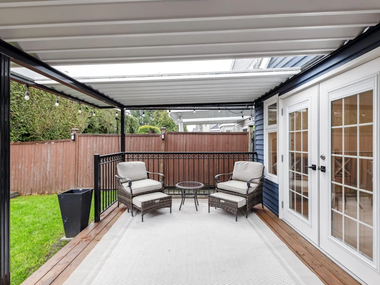 8360 Dayton Court, Richmond, BC, V6Y 3H6 - 32