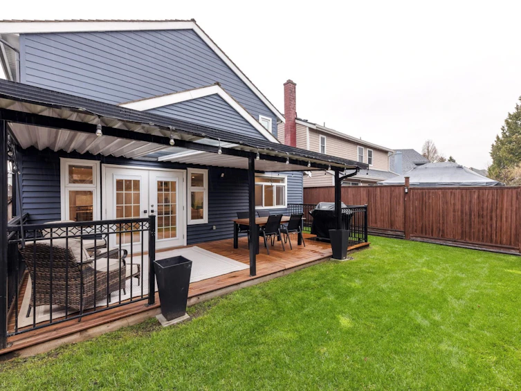 8360 Dayton Court, Richmond, BC, V6Y 3H6 - 30