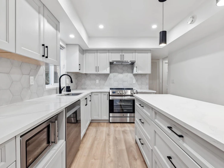8360 Dayton Court, Richmond, BC, V6Y 3H6 - 17