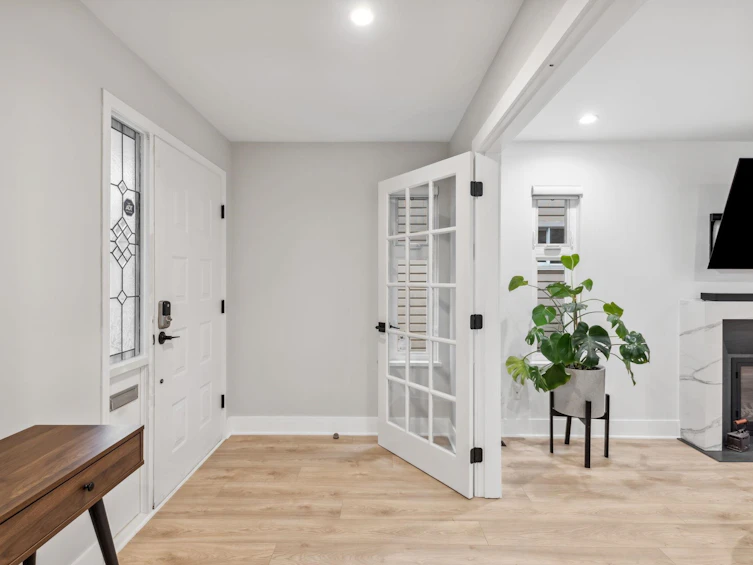 8360 Dayton Court, Richmond, BC, V6Y 3H6 - 3