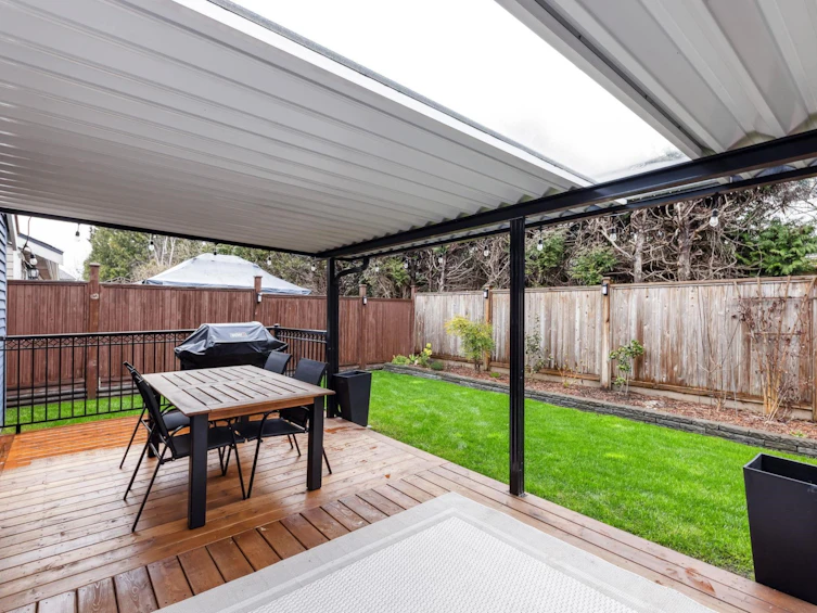 8360 Dayton Court, Richmond, BC, V6Y 3H6 - 33